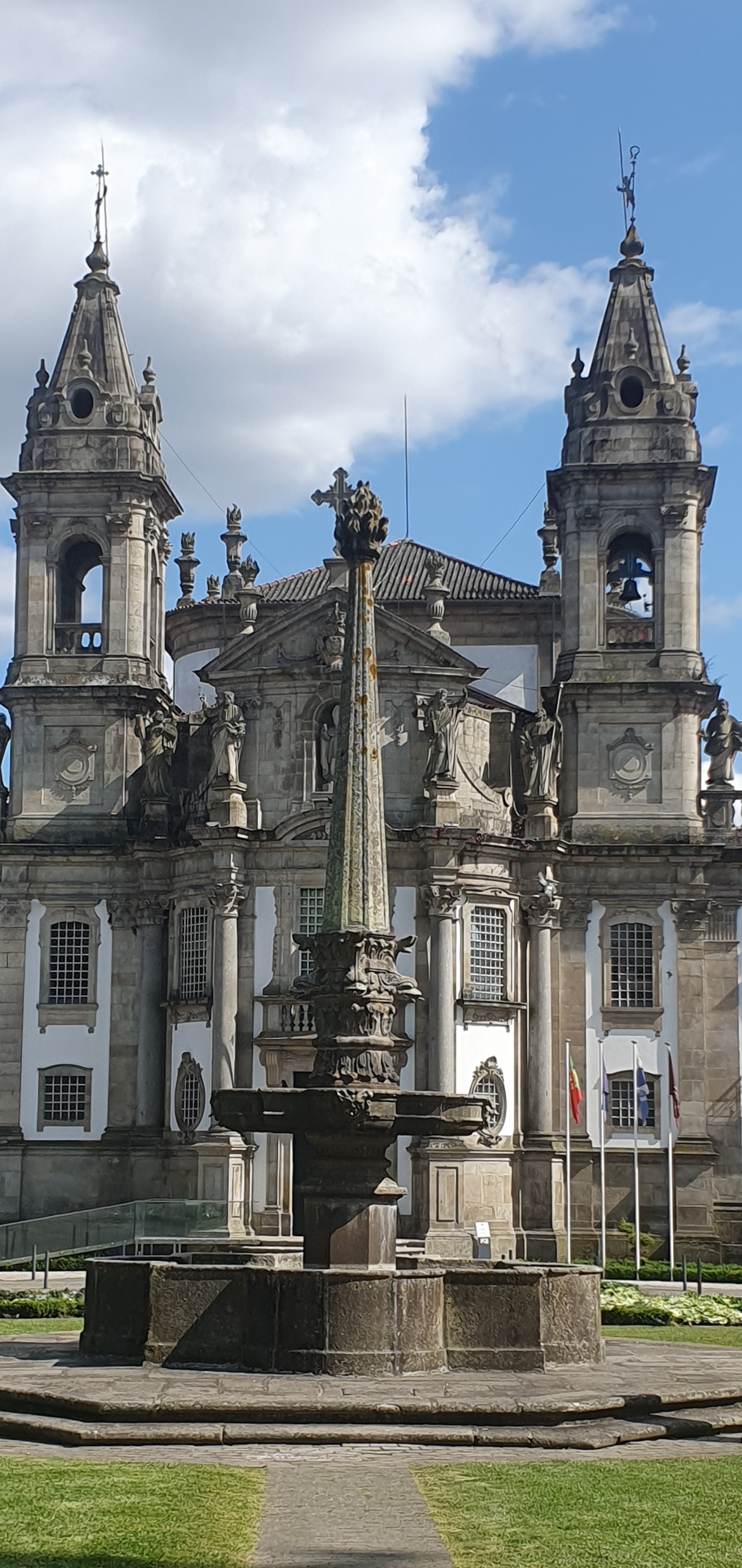 Hospital São Marcos, Braga - (2).jpg